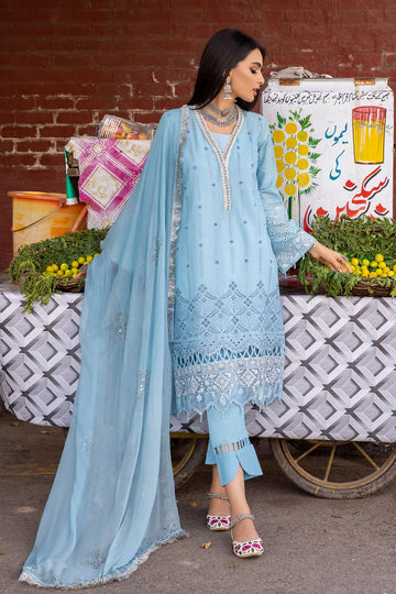 Nureh NS-52 Bazaar 2022 Online Shopping